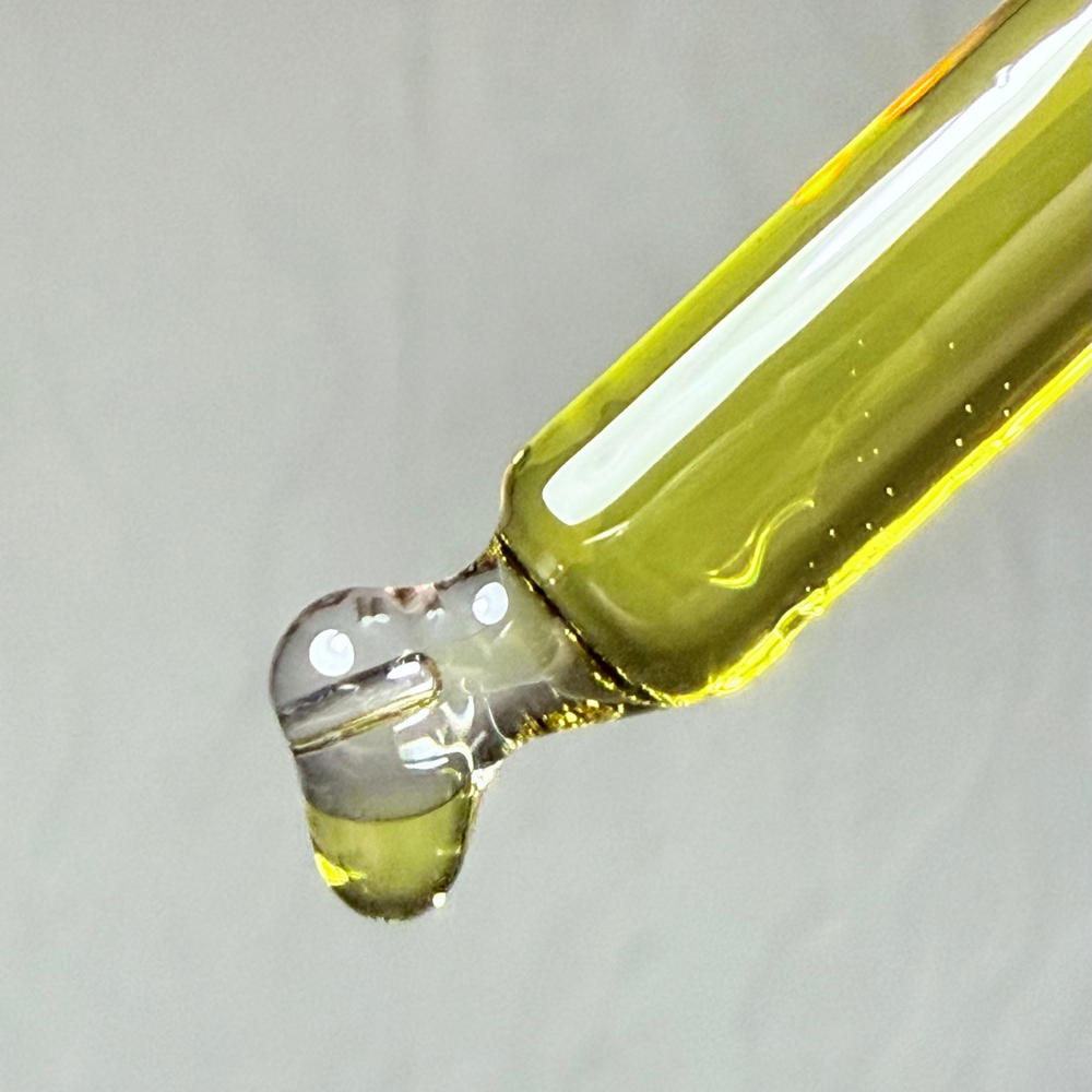 Teenage acne explained: How to support teenage skin through breakouts