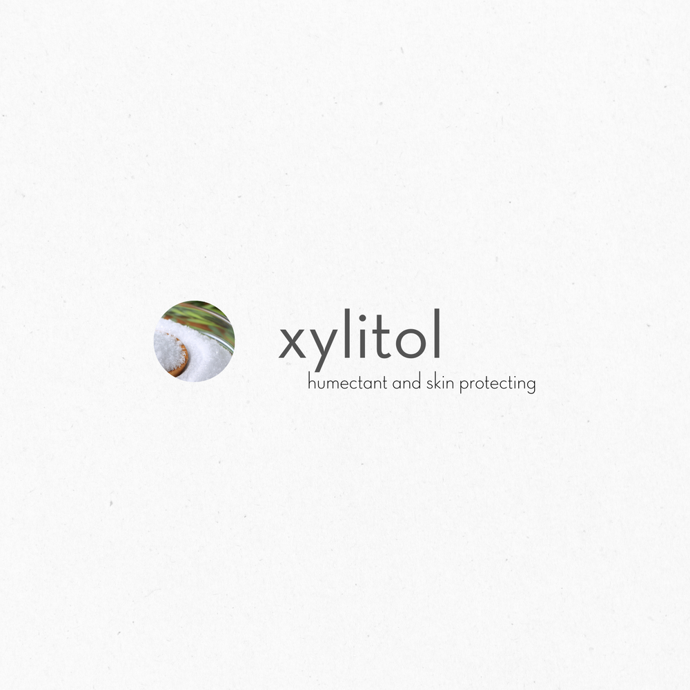 Xylitol