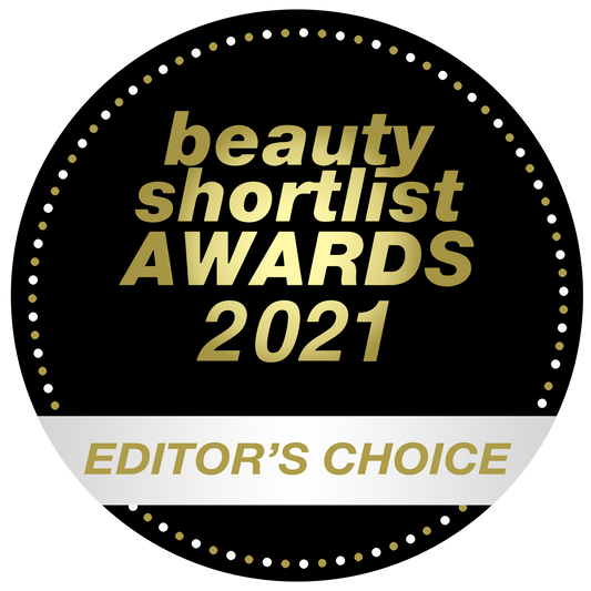 Awards: BSA Editor's Choice 2021