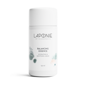 Balancing Essence Refill - Laponie of Scandinavia